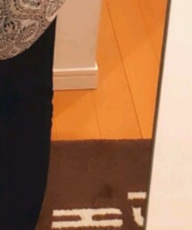 juemi | レギンス/スパッツ