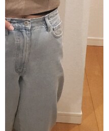 JUEMI | タンクトップ