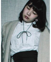 archives | ネックレス