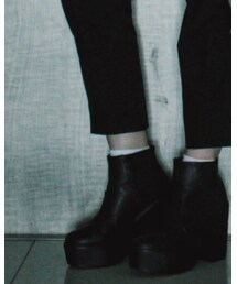 tutuanna | ソックス/靴下