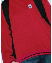 Stussy Women | スウェット