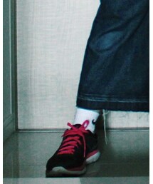 NIKE | シューズ