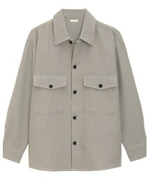 GU | ジャケット/アウター