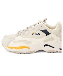 FILA | スニーカー