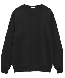 GU | スウェット