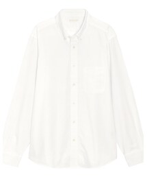 GU | シャツ/ブラウス