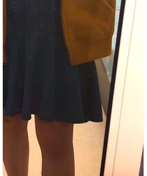 QUEEN SHOP | ワンピース/ドレス