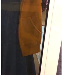 GU | ジャケット/アウター