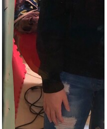 DrJ | Tシャツ/カットソー