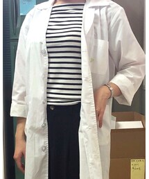 dp shop | Tシャツ/カットソー