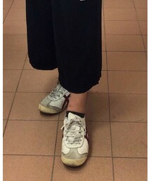 ASICS | スニーカー