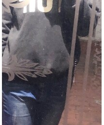 Queenpunch | ジャージ