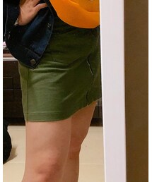 5 | スカート