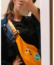 UNIQLO | Tシャツ/カットソー