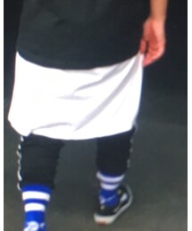 GIVENCHY | Tシャツ/カットソー