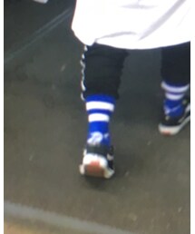 VETEMENTS | ソックス/靴下