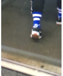 VANS | スニーカー