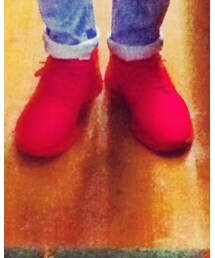 NIKE | スニーカー