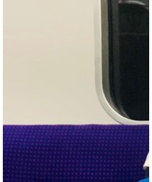 STUSSY | Tシャツ/カットソー