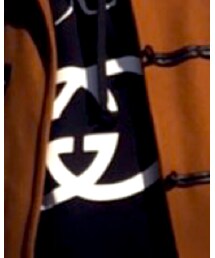 GUCCI | パーカー