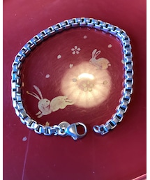 TIFFANY&Co. | ブレスレット