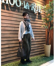 別ショット📸 | その他