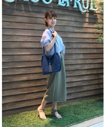 別ショット📸 | その他