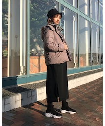 別ショット📸 | その他