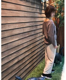 後ろ📸 | その他