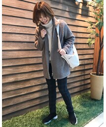 ① | その他