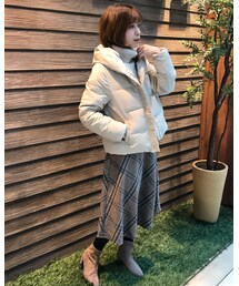 ② | その他