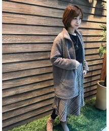 ③ | その他