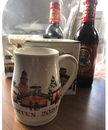 グリューワインセット🍷つい集めたくなるやつ | その他