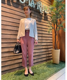 お仕事ver. | その他