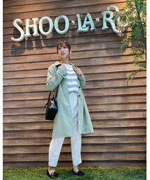別ショット📸 | その他