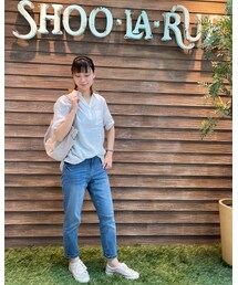 別ショット( ∩'-'📷⊂ ) | その他