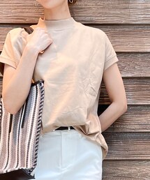 SHOO・LA・RUE | トップス