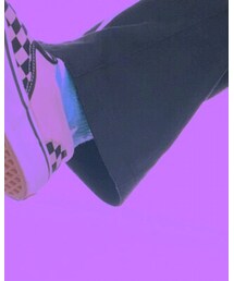 adidas Originals | パンツ