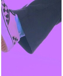 VANS | スニーカー
