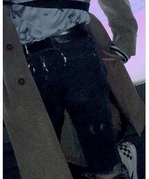 H&M | その他パンツ