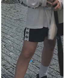 adidas Originals | パンツ