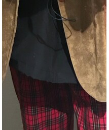 Faith | その他パンツ