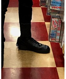 NIKE | スニーカー