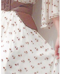 archives | ワンピース