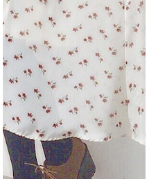 archives | シューズ