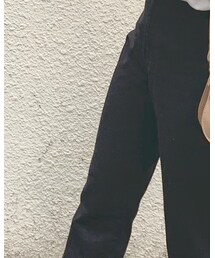 apres jour | パンツ