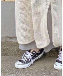 CONVERSE | シューズ