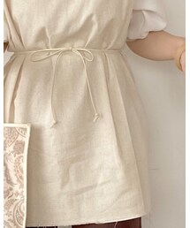 apres jour mignon | トップス