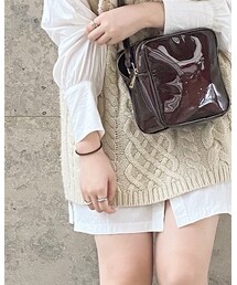 GU | ベスト