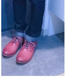 BLACK FLEECE | ソックス/靴下